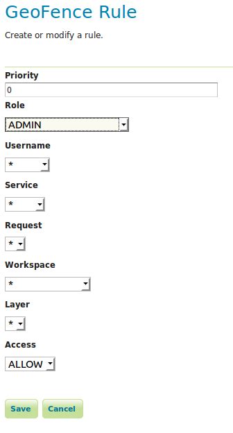 Android Geofence Tutorial 的图像结果