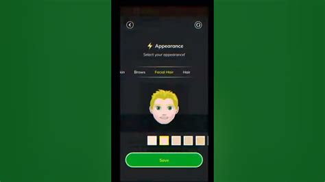 Image result for Bit Life Mod PC