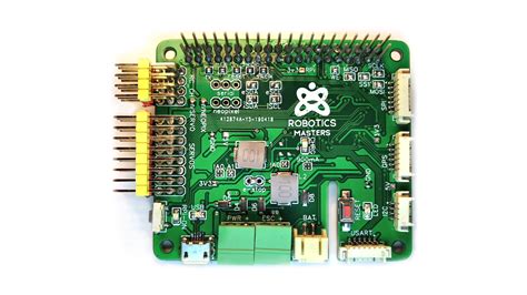 Image result for Custom Arduino