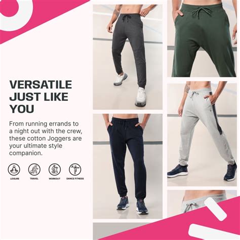 Buy Fitness Equipments And Wellness Products Online | Cultsport