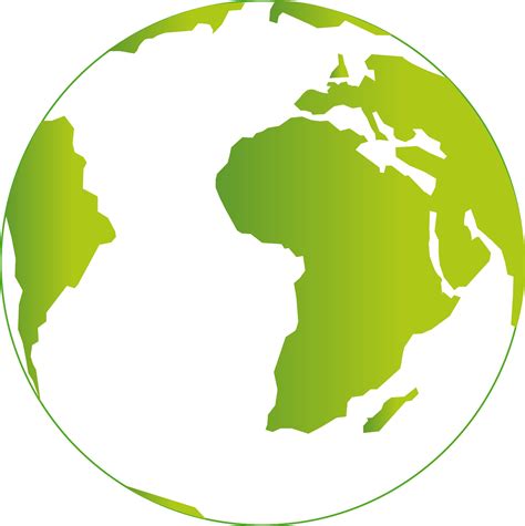 Earth Globe Graphic 的图像结果