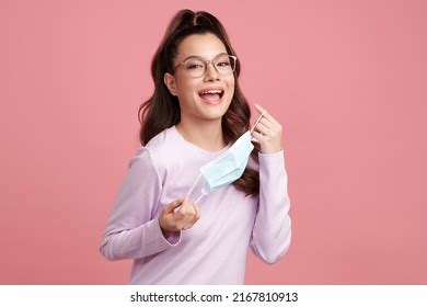 Image result for Return to Your Normal Programming