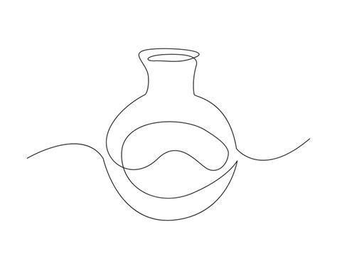 Image result for Lab Line Drawing