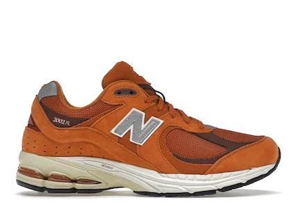 Image result for New Balance 2002R Rust Oxide