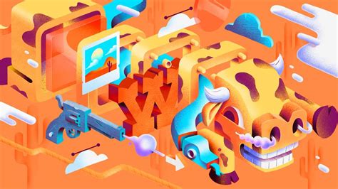 Image result for Graphic Design Photoshop Tutorials