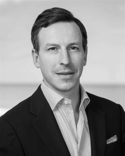 Steven Wacaster - Warren Equity Partners