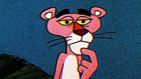 Image result for Sad Funimate Edits