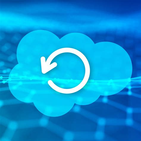 Image result for Salesforce Check Icon