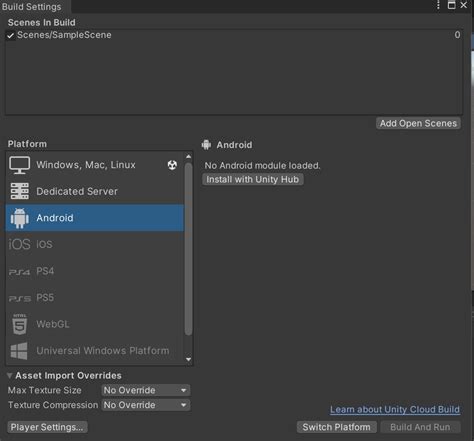 Image result for AR Game Making Tutorial in Unity