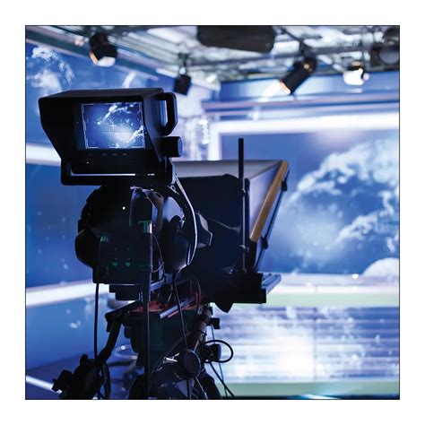 Image result for LED Studio 12 64 Operational Tutorial
