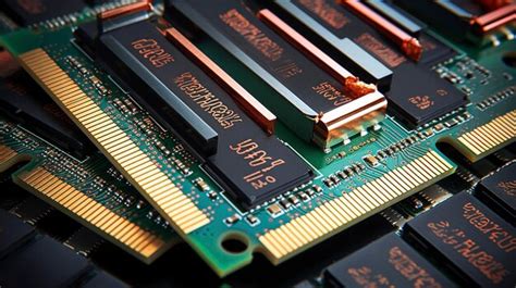 Image result for Memory On Computer