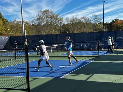 Pouncey Tract Park – Henrico Sports & Entertainment Authority