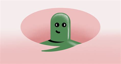 We Can Run LLM Local Meme 的图像结果