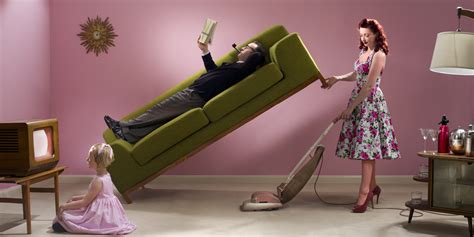 Clean Home 的图像结果