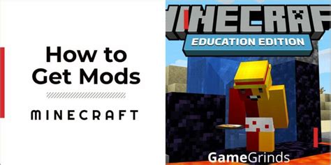 Image result for Java Mod Education Edition