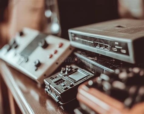 Image result for Retro Computer Set Up