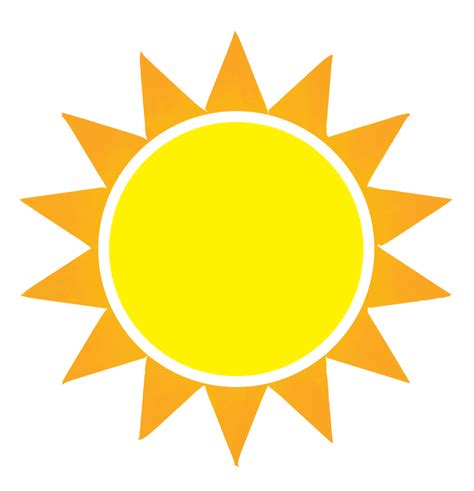 Image result for Sun Explode GIF