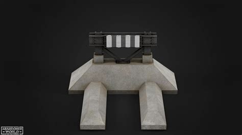 Train Stop Block 的图像结果