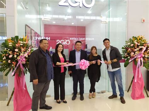 2Go Global Strategy 的图像结果
