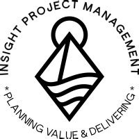 Image result for Insight Project Management
