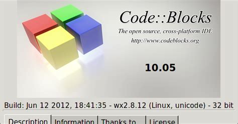 Image result for Code Blocks Starter Pack