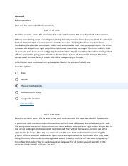 Image result for CompTIA Module 4 2 11