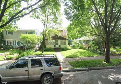 3634 Orchard Ave N, Robbinsdale, MN 55422 | Homes.com