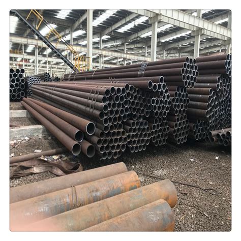 steel plate,steel tube,steel coils,section steel ,beam steel : Q235B ...