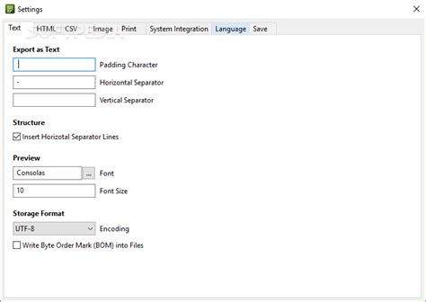 Filelist CreateAccount 的图像结果