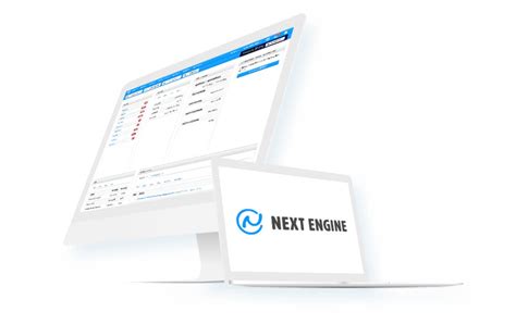 Next Engine Price, Features, Reviews & Ratings - Capterra India
