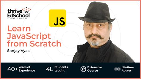 Image result for JavaScript Course