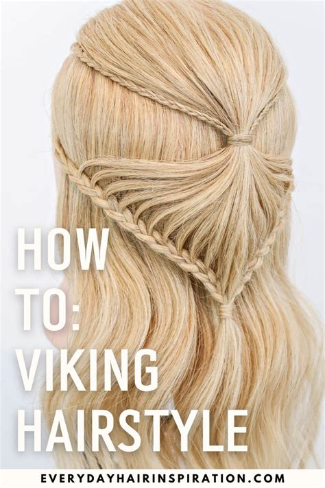 Image result for Single French Braid Tutorial