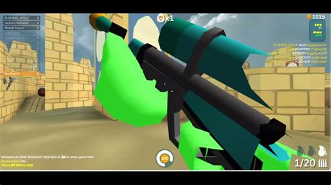 Image result for Shell Shockers Clips