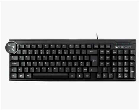 Image result for Zebronics Keyboard Repair