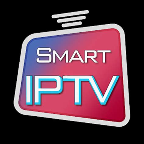 iptv电视直播app下载安装-iptv电视直播手机版下载v1.1_电视猫