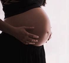 Pregnancy Symptoms – Early Signs, Week-by-Week Timeline & Hidden Clues ...