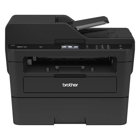 Brother MFC-L8900CDW Business Color Laser Multifunction All-in-One ...