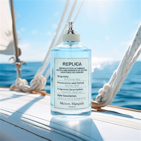 https://www.tjhughes.co.uk/cdn/shop/files/5072514-Maison-Margiela-Replica-Sailing-Day-Eau-de-Toilette-100ml-lifestyle_bottle-2000-x-2000_1024x.jpg?v=1755181181