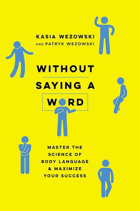 Body Language Science 的图像结果