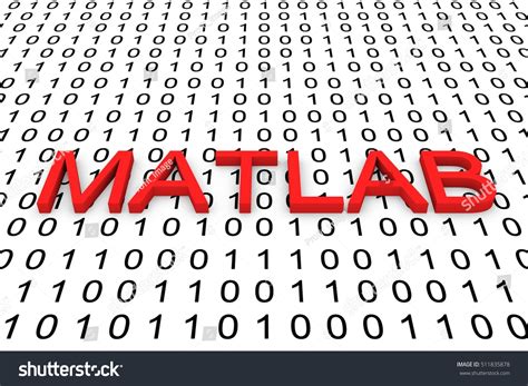 Image result for MATLAB Coding Language