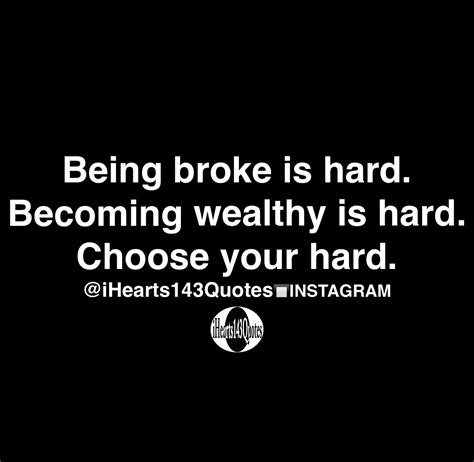 Life Is Hard Quotes Choose Your Hard - 50 Stay Together Quotes For When ...