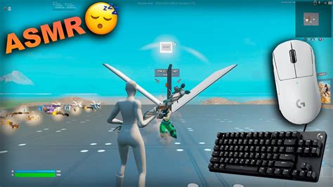 Image result for Raider464 Keybinds