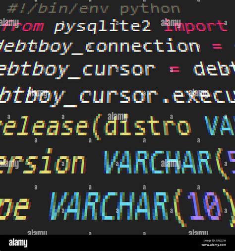 Image result for Pythonon Code
