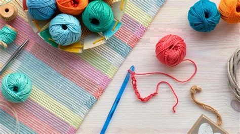 Club Crochet Video-Tutorials 的图像结果