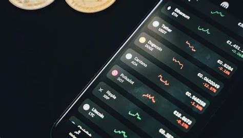 Image result for Inside Design Condition in Hap User Interface