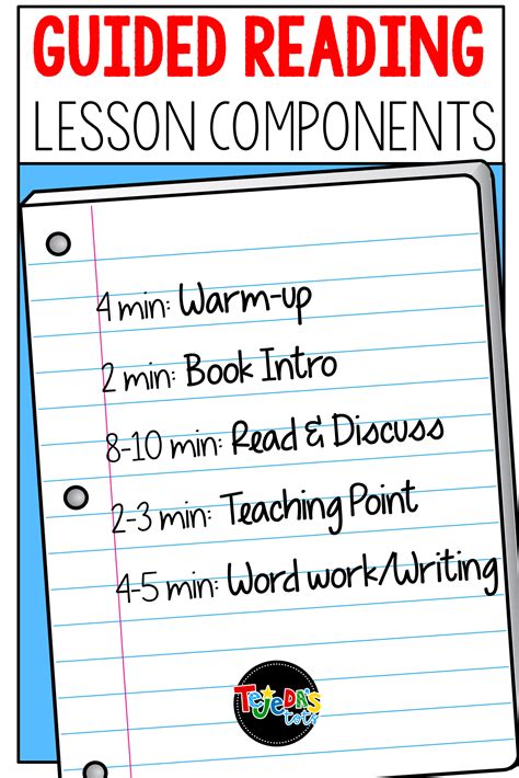 Image result for Lesson for Reading