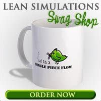 Lean Dot Game Lean Methodology Game 的图像结果