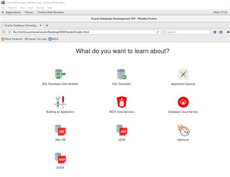 Image result for Oracle Cvirtual Machine Expansion