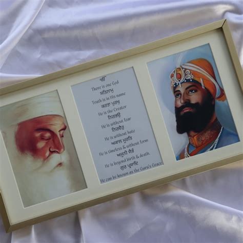 Buy Guru Gift Online In India - Etsy India