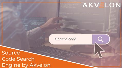 Image result for Searchcode Search Engine